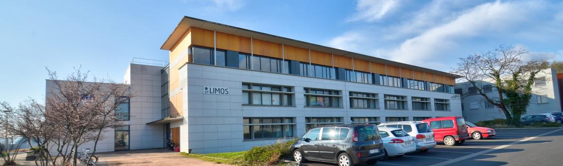 Limos
